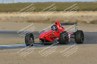 media/Oct-29-2022-CalClub SCCA (Sat) [[e05833b2e9]]/Race Group 2/Race (Outside Grapevine)/